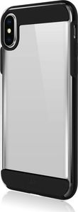 BLACK ROCK "Air Robust" FUTERAŁ GSM DLA iPhone Xs (184398) 4