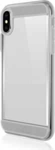 BLACK ROCK "Air Robust" FUTERAŁ GSM DLA iPhone Xs (184400) 2