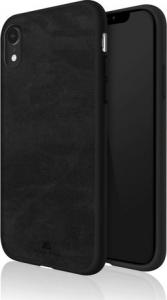 BLACK ROCK Black Rock BLACK ROCK "The Statement" FUTERAŁ GSM DLA iPhone XR,CZARNY (184441) 2