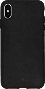 BLACK ROCK "The Statement" FUTERAŁ GSM DLA iPhone Xs (184416) 3
