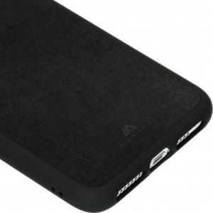 BLACK ROCK "The Statement" FUTERAŁ GSM DLA iPhone Xs (184416) 4