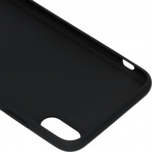 BLACK ROCK "The Statement" FUTERAŁ GSM DLA iPhone Xs (184416) 5