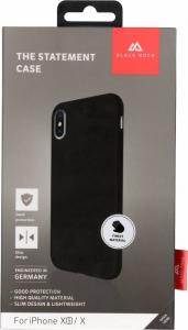 BLACK ROCK "The Statement" FUTERAŁ GSM DLA iPhone Xs (184416) 6