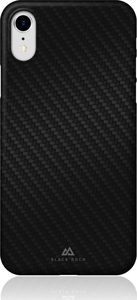 BLACK ROCK "Ultra Thin Iced" FUTERAŁ GSM DLA iPhone XR (184437) 3
