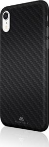 BLACK ROCK "Ultra Thin Iced" FUTERAŁ GSM DLA iPhone XR (184437) 4