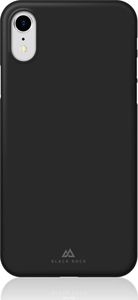 BLACK ROCK "Ultra Thin Iced" FUTERAŁ GSM DLA iPhone XR (184436) 3