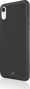 BLACK ROCK "Ultra Thin Iced" FUTERAŁ GSM DLA iPhone XR (184436) 4