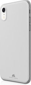 BLACK ROCK "Ultra Thin Iced" FUTERAŁ GSM DLA iPhone XR (184438) 2