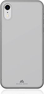 BLACK ROCK "Ultra Thin Iced" FUTERAŁ GSM DLA iPhone XR (184438) 3