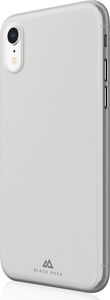 BLACK ROCK "Ultra Thin Iced" FUTERAŁ GSM DLA iPhone XR (184438) 4