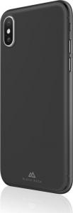 BLACK ROCK "Ultra Thin Iced" FUTERAŁ GSM DLA iPhone Xs MAX (184449) 2
