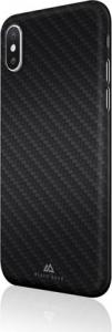 BLACK ROCK "Ultra Thin Iced" FUTERAŁ GSM DLA iPhone Xs (184412) 2