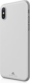 BLACK ROCK "Ultra Thin Iced" FUTERAŁ GSM DLA iPhone Xs (184413) 2
