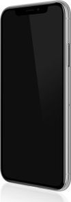 BLACK ROCK "Ultra Thin Iced" FUTERAŁ GSM DLA iPhone Xs (184413) 3