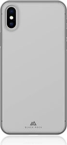 BLACK ROCK "Ultra Thin Iced" FUTERAŁ GSM DLA iPhone Xs (184413) 4