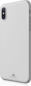 BLACK ROCK "Ultra Thin Iced" FUTERAŁ GSM DLA iPhone Xs (184413) 5