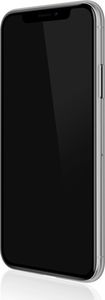 BLACK ROCK "Ultra Thin Iced" FUTERAŁ GSM DLA iPhone Xs (184413) 6