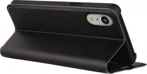 Hama Kabura "Slim Pro" do iPhone XR, czarny (184289) 3