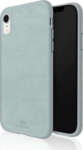 White diamonds "Promise" FUTERAŁ GSM DLA iPhone XR, BŁEKITNY (184497) 3