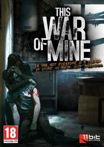 This War of Mine 1