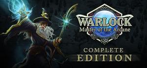 Warlock Ultimate Edition (Steam Gift) PC, wersja cyfrowa 1