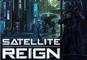 Satellite Reign 1