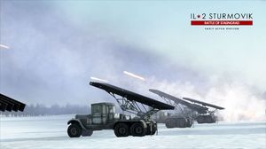IL-2 Sturmovik: Battle of Stalingrad Digital Download 5