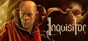 Inquisitor Standard Edition (Steam Gift) 1