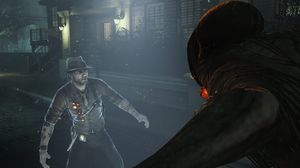 Murdered: Soul Suspect Xbox One, wersja cyfrowa 1