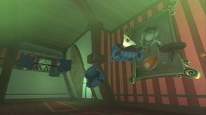 Quantum Conundrum (Steam Gift) PC, wersja cyfrowa 2