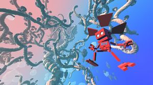 Grow Up Steam Gift 5