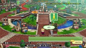 GUILTY GEAR Xrd REV 2 EU PS4 6