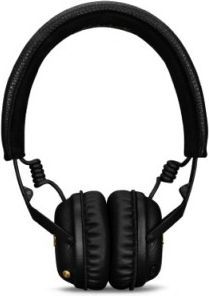 Słuchawki Marshall Mid ANC (001997360000) 2