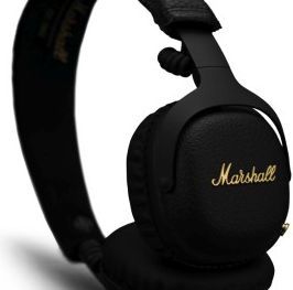 Słuchawki Marshall Mid ANC (001997360000) 7