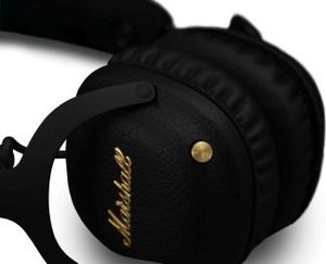 Słuchawki Marshall Mid ANC (001997360000) 8