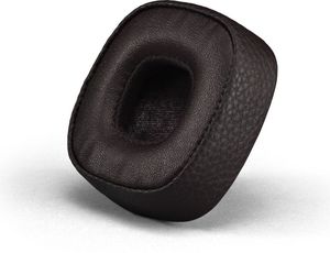 Słuchawki Marshall Major III Brown 11