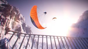 Steep Xbox One, wersja cyfrowa 3