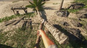 Stranded Deep EU Steam Altergift 2