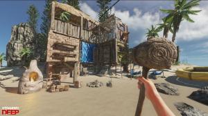 Stranded Deep EU Steam Altergift 3