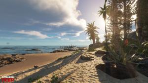 Stranded Deep EU Steam Altergift 5