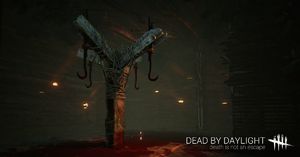 Dead by Daylight (Steam Gift) PC, wersja cyfrowa 5