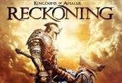 Kingdoms of Amalur: Reckoning EA 1