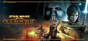 Star Wars: The Old Republic - Karta pre-paid 60 dni PC, wersja cyfrowa 1
