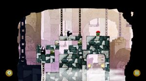 About Love, Hate and the other ones (Steam Gift) 2