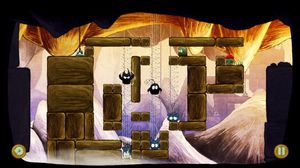 About Love, Hate and the other ones (Steam Gift) 3