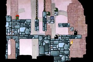 About Love, Hate and the other ones (Steam Gift) 5