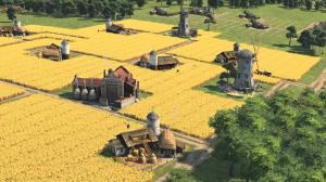 Anno 1800 PC, wersja cyfrowa 3