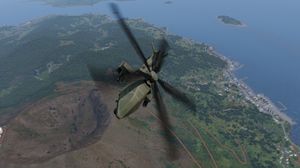 Arma 3 Apex Steam Gift 3