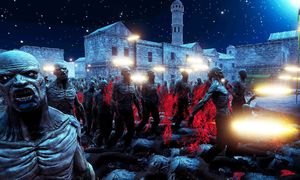 Ultimate Epic Battle Simulator (Steam Altergift) PC, wersja cyfrowa 3