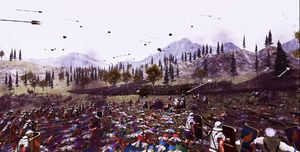 Ultimate Epic Battle Simulator (Steam Altergift) PC, wersja cyfrowa 5